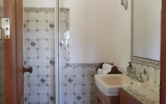 Quinta do Troviscal