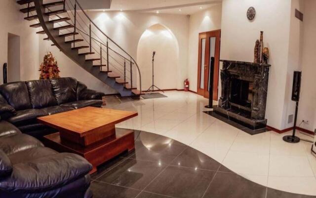 Guest house Florinda