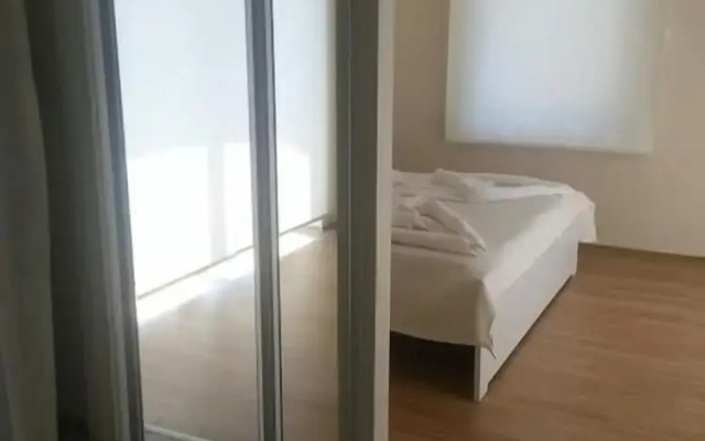 Gocek Country Villas