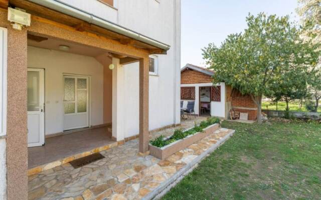 Tanja - 200m to the Beach - A1