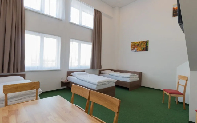Win Budget B&B