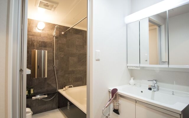 Kyoto Nakamuraya Enmachi Bettei