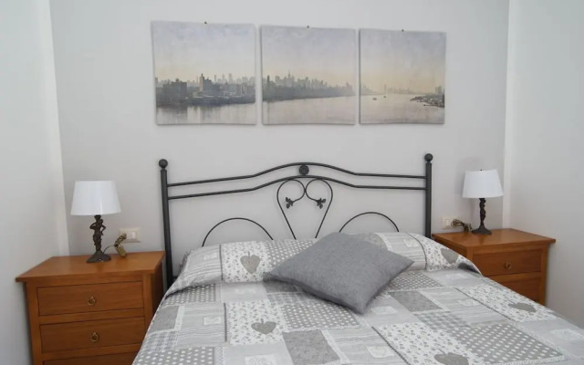 B&B Country House Il Grappolo