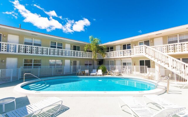 Mid Mari by Real Estate Gizmo