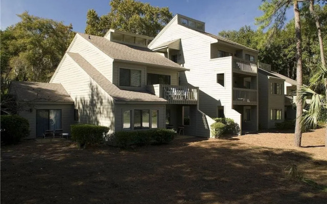 Racquet Club Villas 2327 by RedAwning