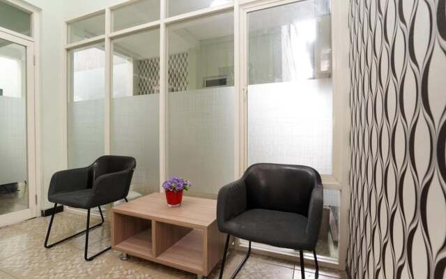 Bumi Banyu Bening Syariah by ecommerceloka