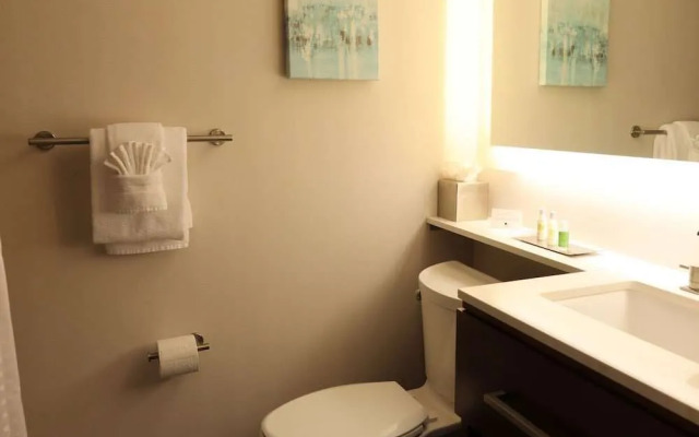 Holiday Inn Omaha Southwest