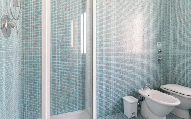 Italianway - Braida 3