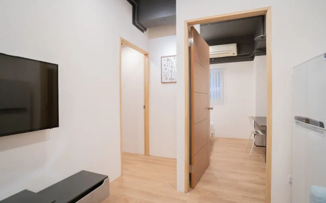 Hotelshere-Ximen