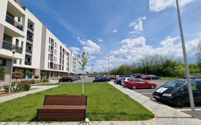 West Homes 34