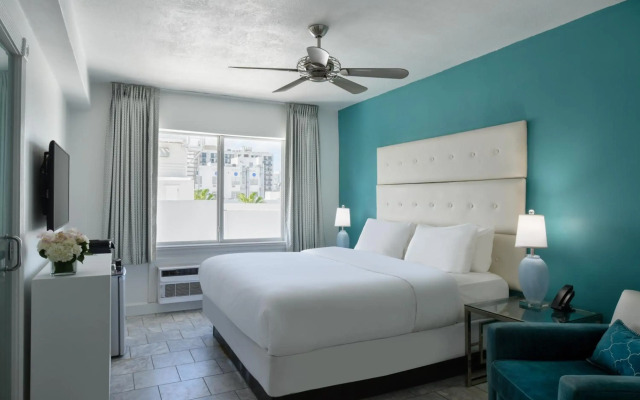 Beacon South Beach 