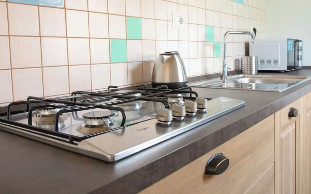 Sardinian Gallery Fonte