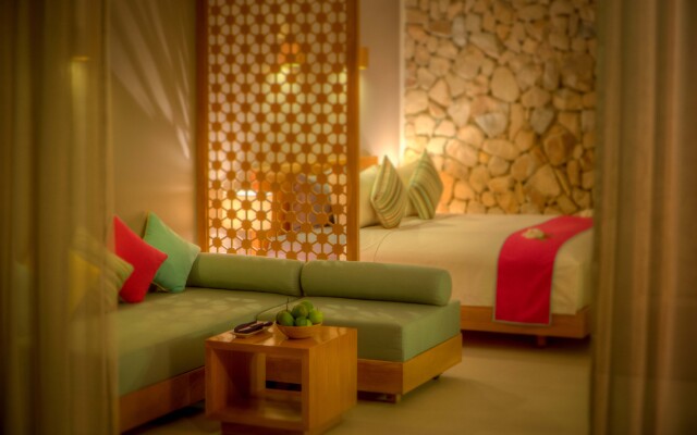 Mia Resort Nha Trang