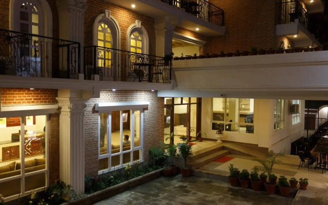 hotelImage