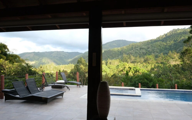 Villa Brisal