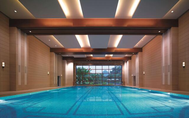 Shangri-La Guilin