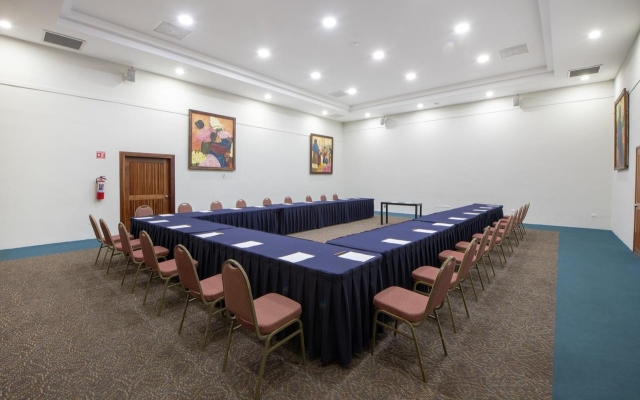 Viva Maya by Wyndham, A Trademark All Inclusive Resort