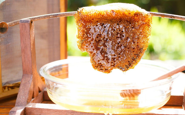 Pai Village Boutique Resort