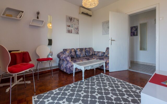 Apartments Susanne