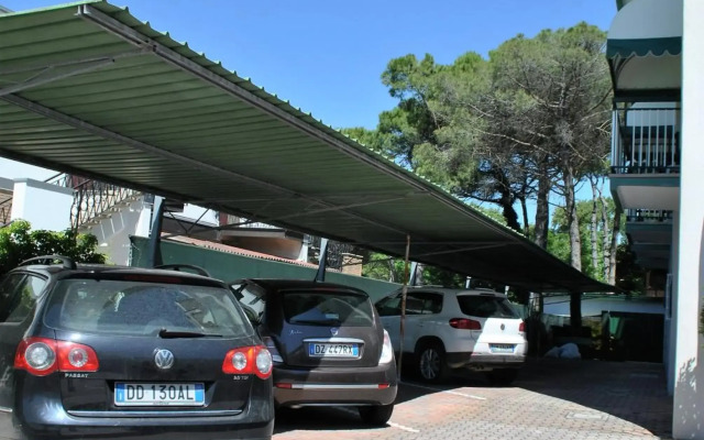 Hotel Picobello