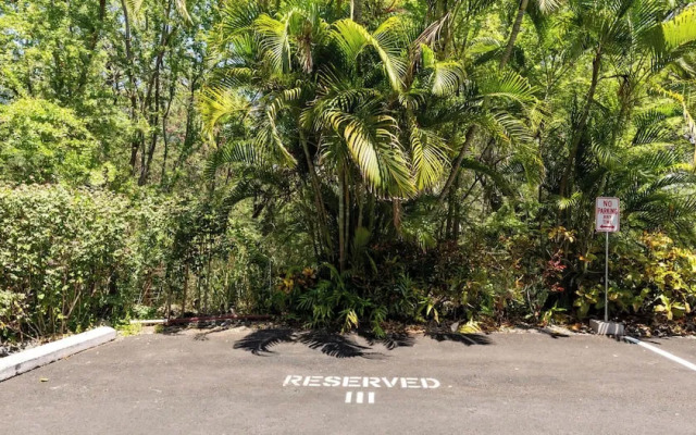 Steps From Magic Sands Pool, Wi-fi & Attractions