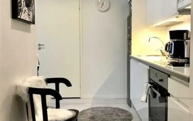 Kotimaailma KotikaksioHämeenk saunalla