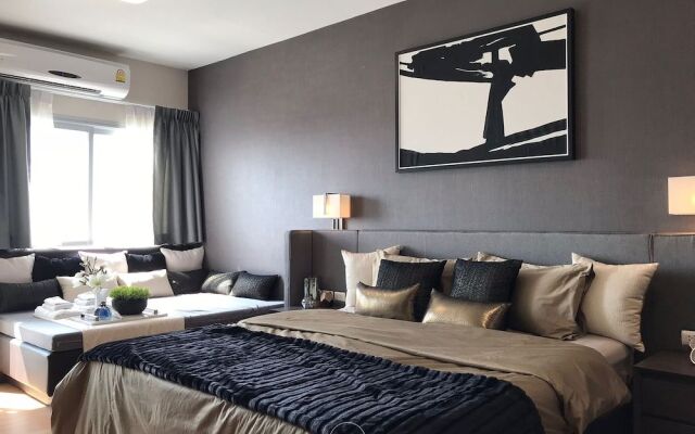 Stay in Style On The Cloud