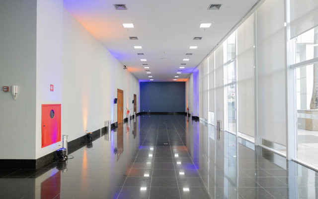 Golden Tulip Porto Vitória