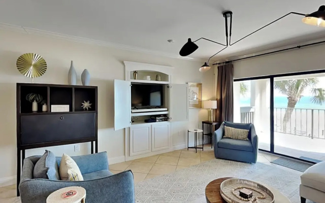 Shipwatch Surf & Yacht #301d