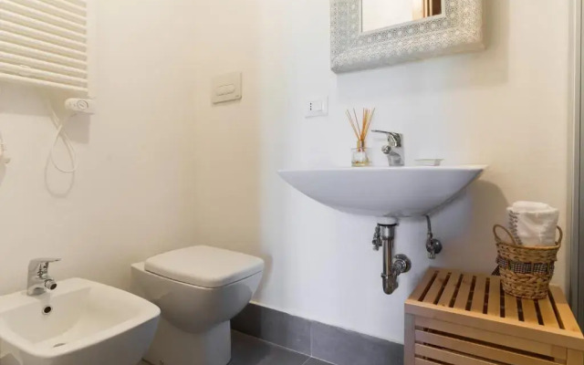 La Locanda Di Borghetto