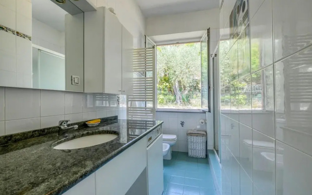 Beautiful Apartment in Portovenere With 2 Bedrooms