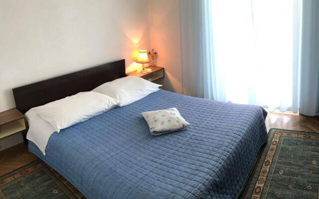 Blaga Rooms