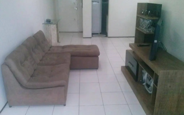 Apartamento Bonavides