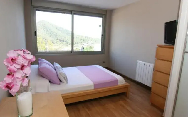 Villa Magnolia