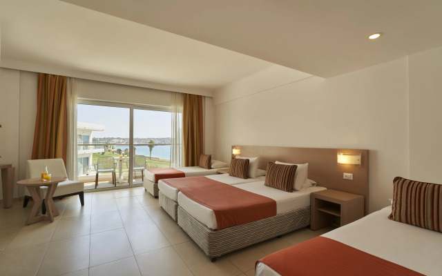Atlantica Kolymbia Beach
