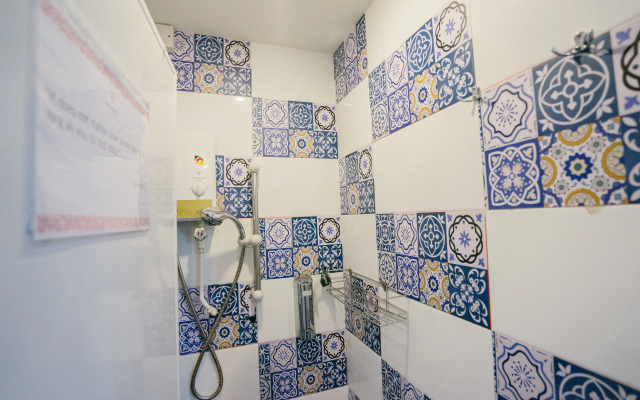 Tribe Theory - Business Hostel for Startups and Entrepreneurs