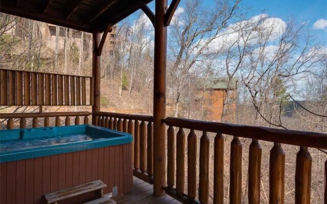 Bearly Believable by RedAwning