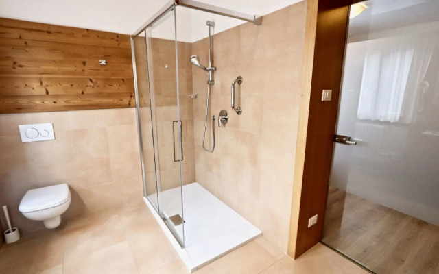 Hotel Pinzolo Dolomiti