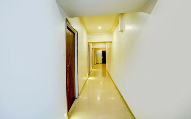 Hotel Kwality Inn