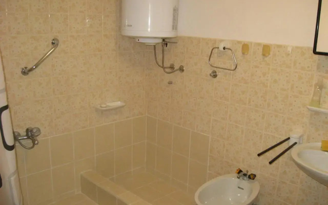 Apartment Sveti Jakov 37