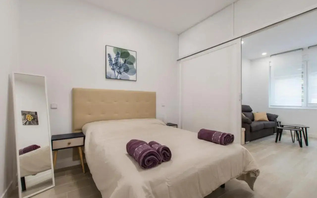 4Torres Homes - Carmen
