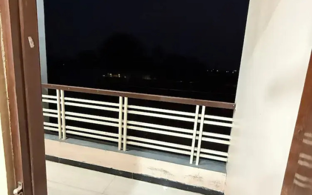 Vrinda's Home Stay
