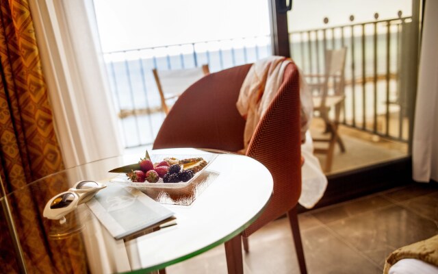 Grand Hotel Diana Majestic