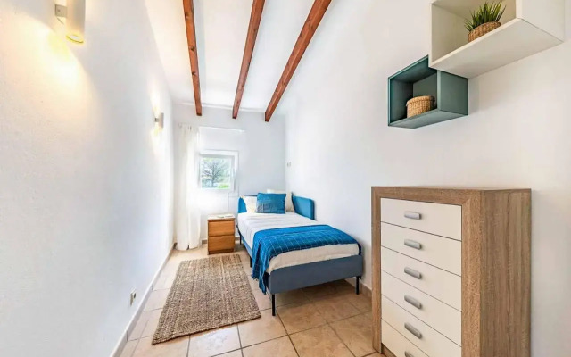 Villa Monsy 2
