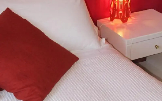 Alle Terme B&B
