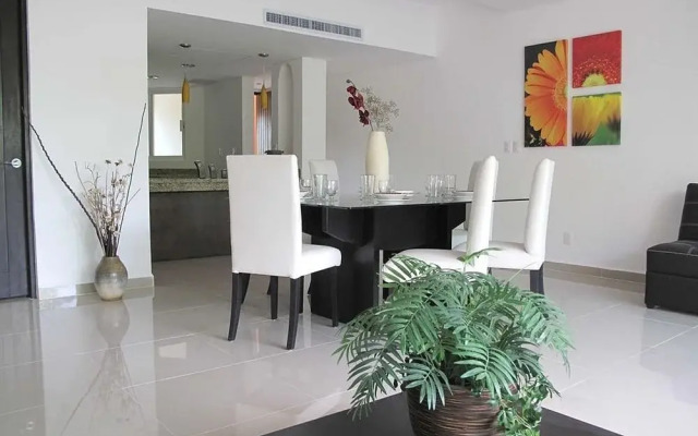 Kali Condo Boutique