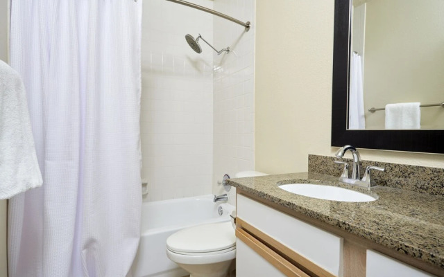 Sonder - 2320 Marquee Uptown