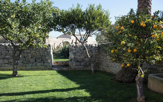 Villa Sorbo