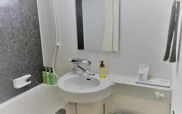 Hotel Grateful Takachiho