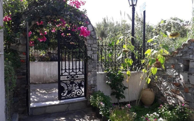 Studios Margarita